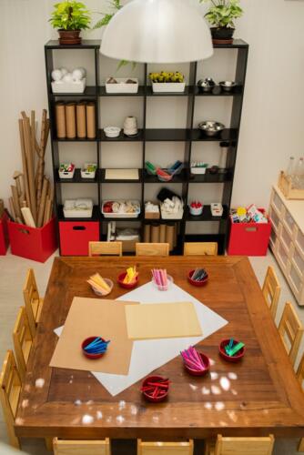 Galeria foto 5